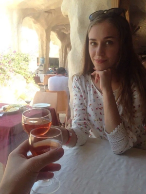 Wir suchen junges Paar und Mann  