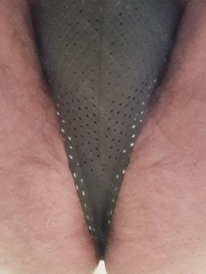 Frührentner in guter Verfassung möchte gerne geblasen und gefickt werden