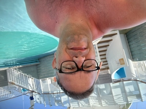 Begleiterin für Wochenendtrip 