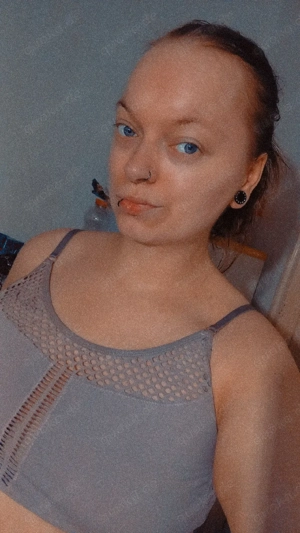 meine ganze dropbox für 15