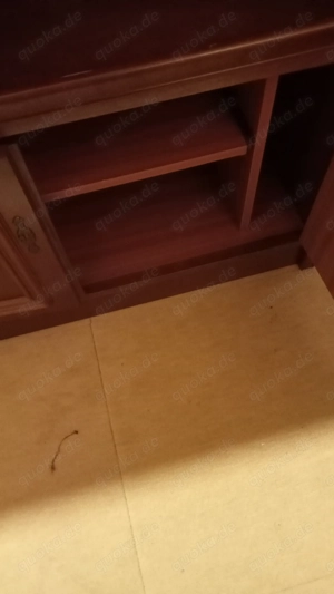 TV - Schrank Wohnzimmer 