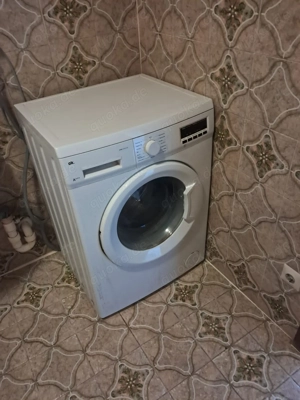 zu verschenken an selbstabholer in stuttgart-ost