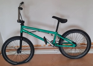 BMX  Radio Bikes Astron 20''