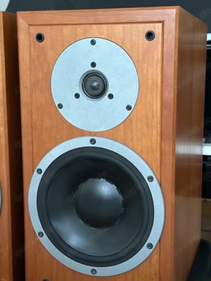 Dynaudio Special 25 Lautsprecher