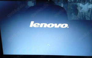 Laptop Lenovo G50 Bild 2