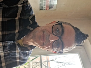 suche liebevolle frau