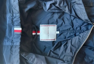 Tommy Hilfiger Jacke *NP 240 *