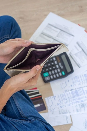 Online-Kreditangebote: Für alle in Deutschland