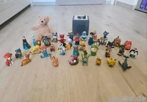 Top Tonies Top Auswahl