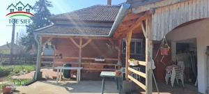 Abádszalók (idn260311) Bild 4