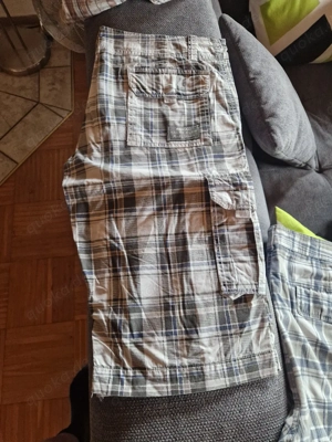 Shorts  Größe 36