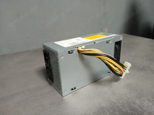 Netzteil - Elektronik für Bastler zu verschenken