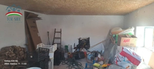 Abádszalók (idn260311) Bild 8