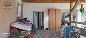 Abádszalók (idn260311) Bild 6