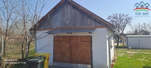Abádszalók (idn260311) Bild 7