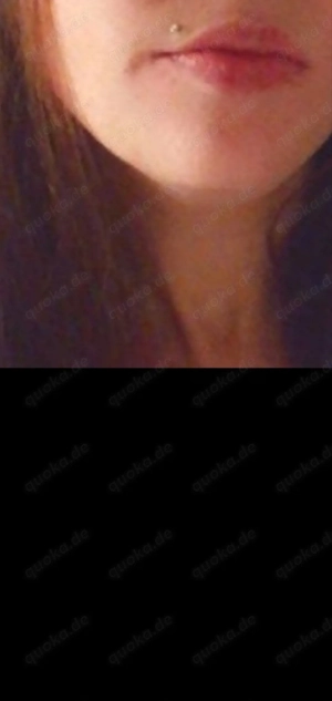 W sucht Nebenbeschäftigung wenn ihr was habt