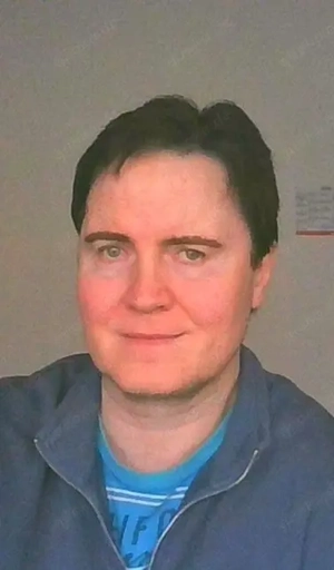 Welche Sie möchte in Zukunft "WIR" sagen? Ich bin 52, ledig