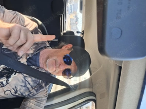 Suche nette offene und spontane sie für gelegentliche Treffen  und mehr  im Raum  euskirchen und bla