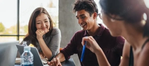 Nachhilfe Ludwigsburg   Deutsch als Zweitsprache (DaZ), Mathe & Englisch