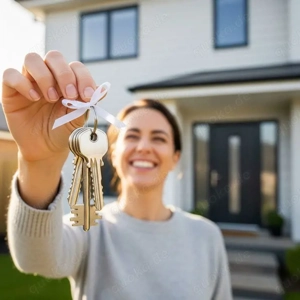 Online-Kreditangebote: Für alle in Deutschland