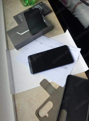 Samsung Galaxy S25 plus 