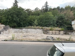 Grundstück zum Mieten