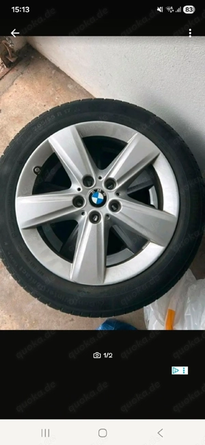 Kompletträder,Winterreifen 