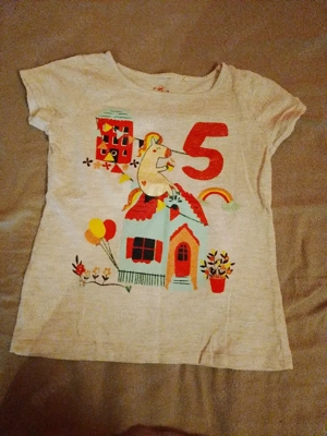 T-Shirt zu verkaufen 