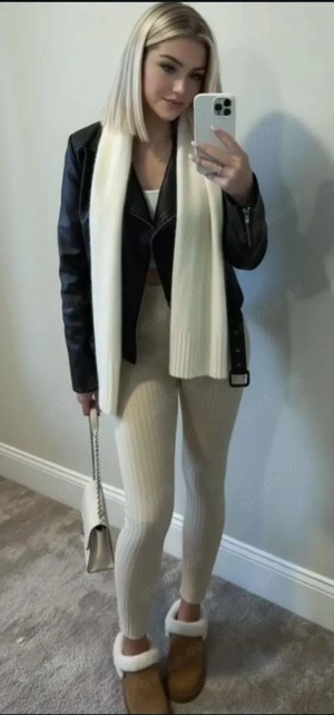 Intime Chats gegen TG