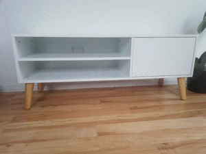 TV Schrank, Lowboard 