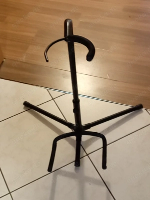 Gitarren Ständer