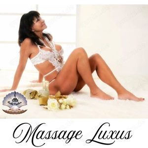 after business deluxe massage - relax and enjoy happyness