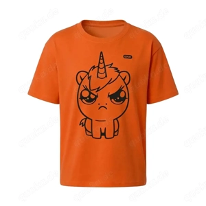 Mädchen Tshirt Gr.110 116
