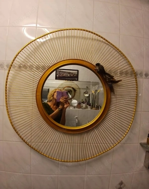 Wandspiegel von KARE