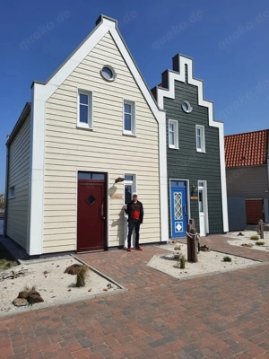 Hallo unbekannte schöne Frau suche dich für schöne Freundschaft plus 