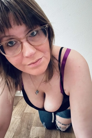 Solo Videos und Solo Bilder FSK18 