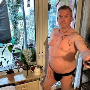 Erotikmassage  täglich.ab 13:00 Uhr für Männer