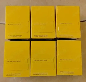 FreeStyle Libre 3 Plus Sensoren 6 Stück