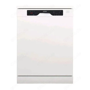 Vestel Spülmaschine vgs60y13 (Voll funktionsfähig)