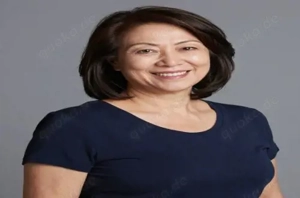 Ich bin geschieden und möchte nicht länger alleine bleiben und sehne mich nach einem lieben Partner