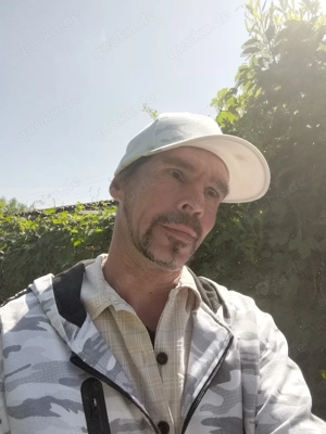 Suche Dringend 1-2 Zimmer Wohnung mit Hund 