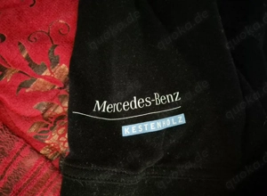 der tischert ist sehr gut 