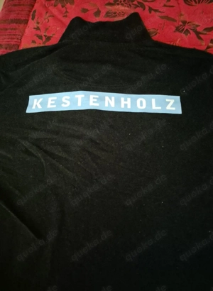 herren tischert sehr  Bild 2