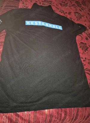 herren tischert sehr  Bild 3