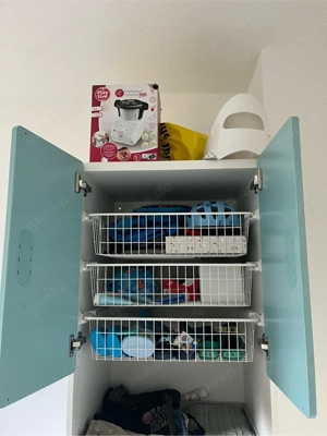 stuva kleiderschrank 
