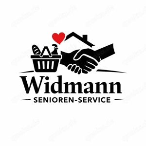 Widmann Senioren-Service   Hilfe für Senioren in Pforzheim