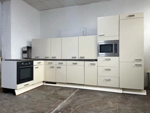gebrauchte Küchen AB 699 