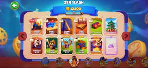 Dominos Dreams Coins