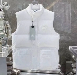 schöne Westen für den Sommer