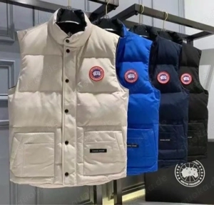 schöne Westen für den Sommer